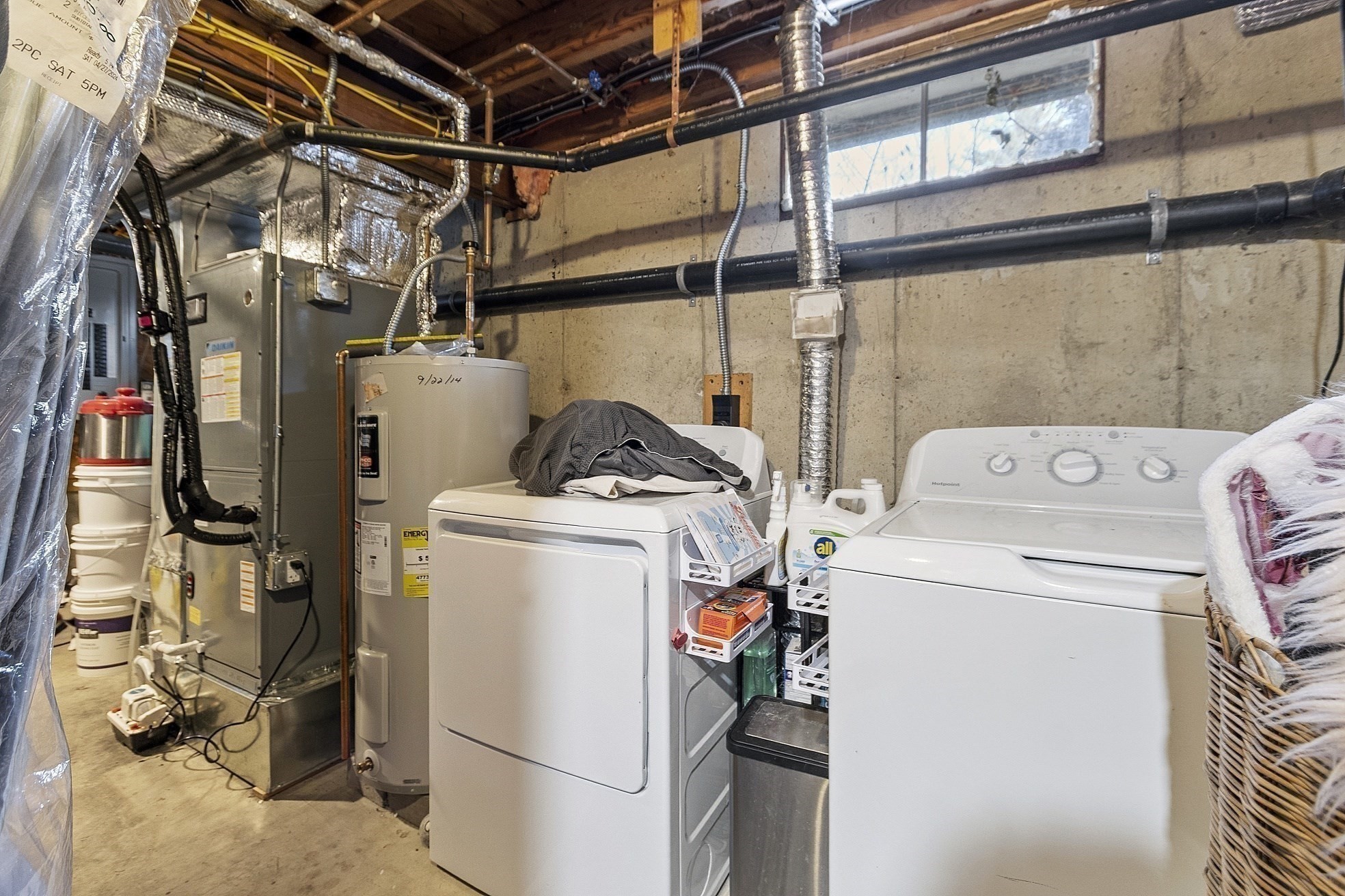 34 Whispering Pine Dr, West Brookfield, MA 01585 - Image 23