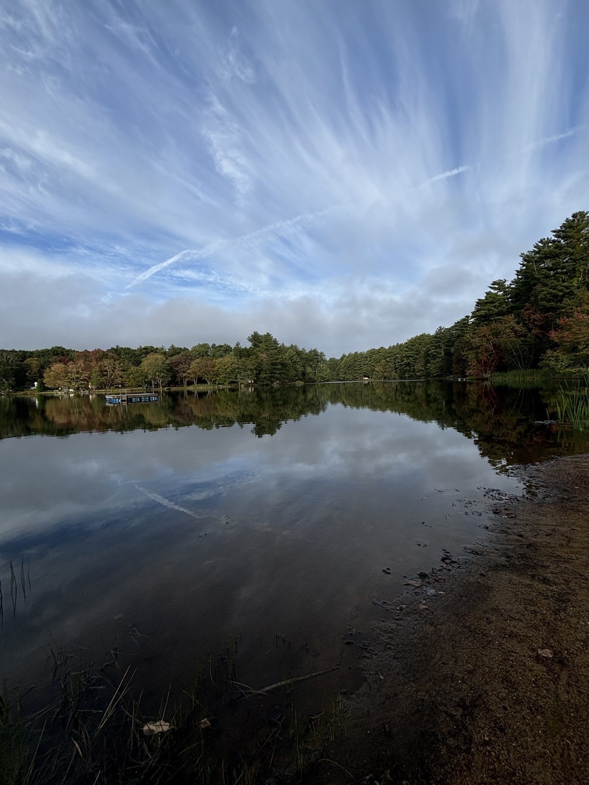 34 Whispering Pine Dr, West Brookfield, MA 01585 - Image 25