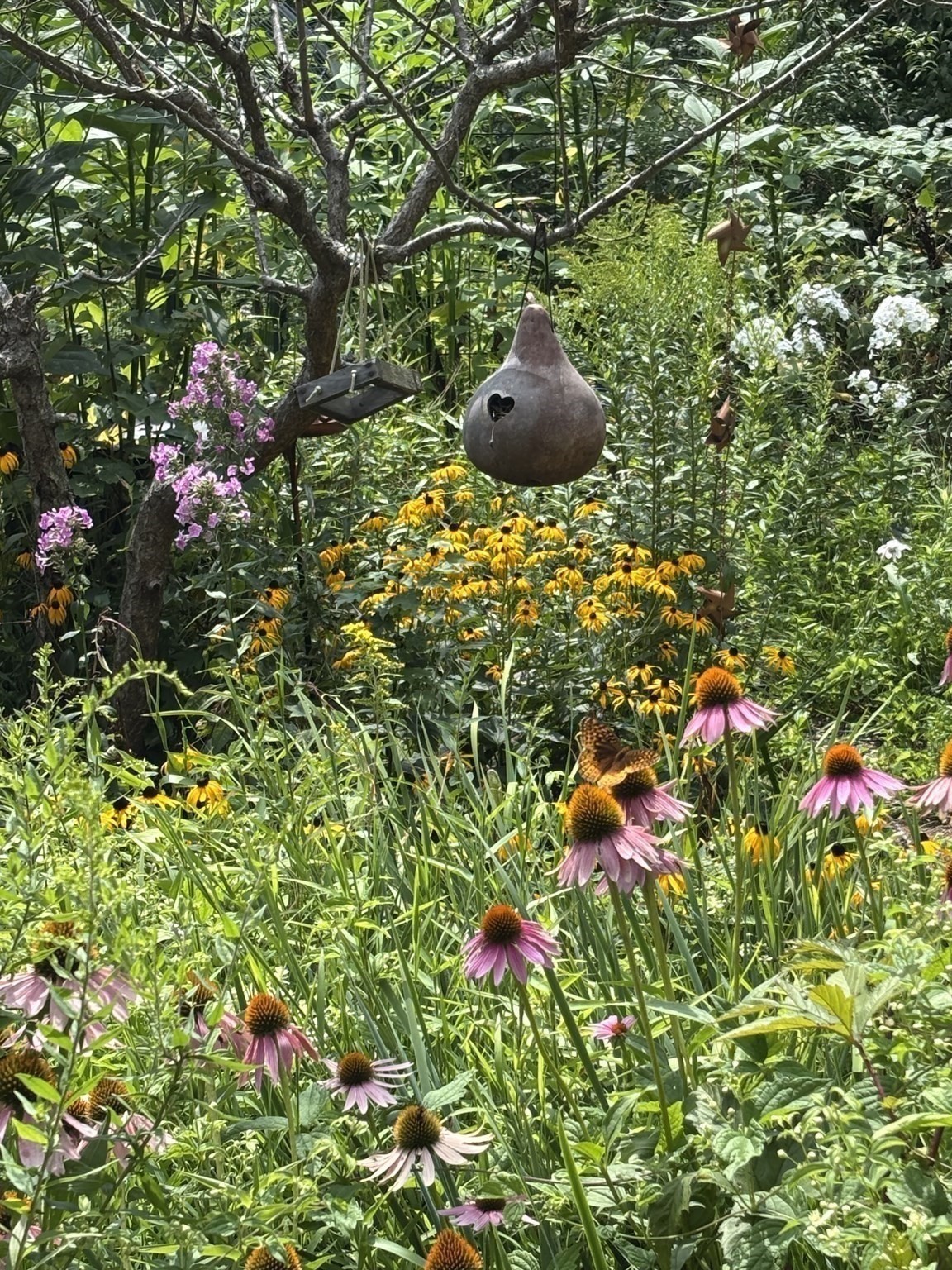 34 Whispering Pine Dr, West Brookfield, MA 01585 - Image 26