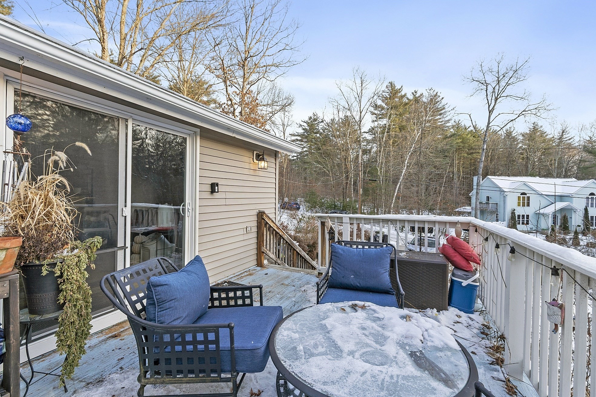 34 Whispering Pine Dr, West Brookfield, MA 01585 - Image 4