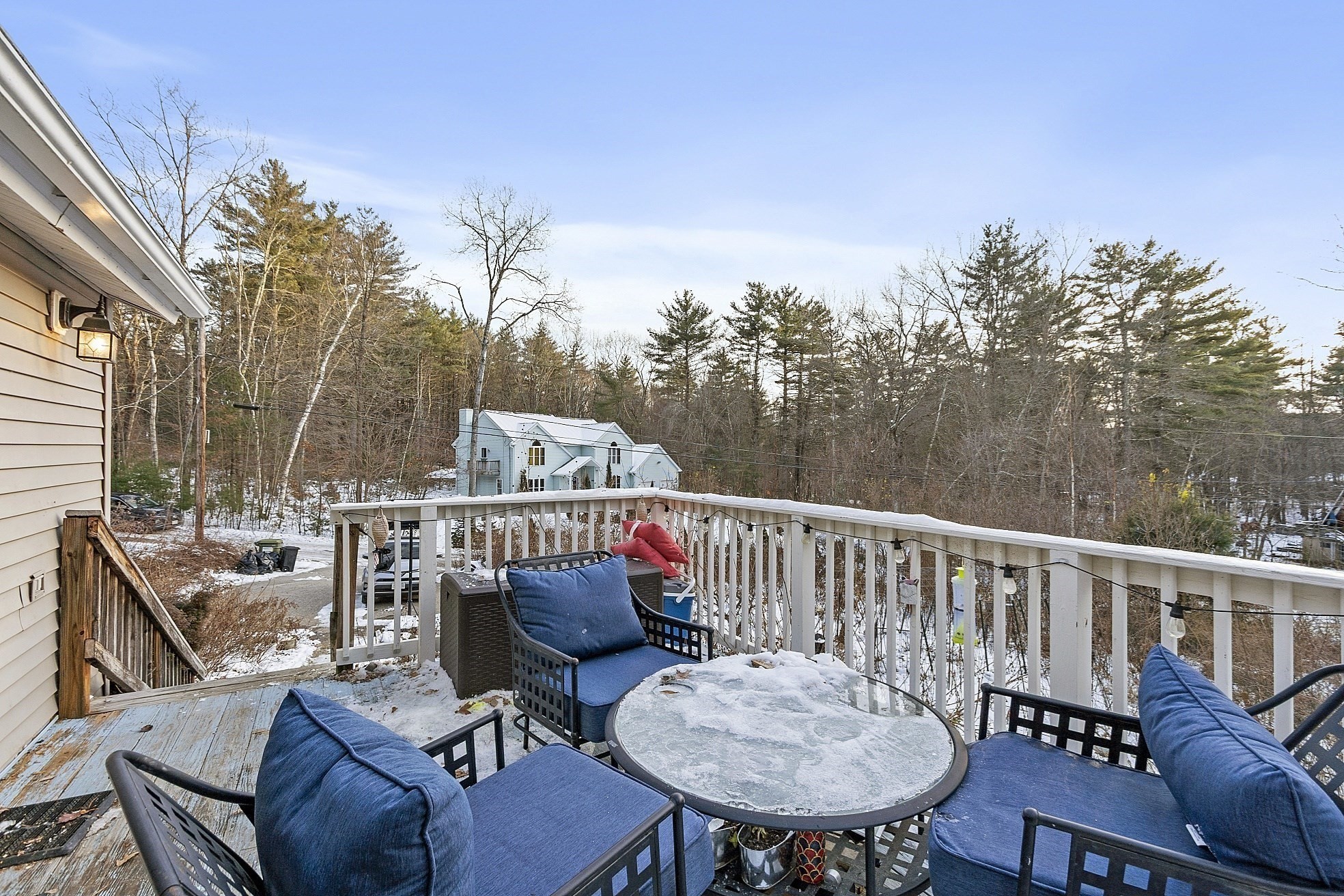 34 Whispering Pine Dr, West Brookfield, MA 01585 - Image 5