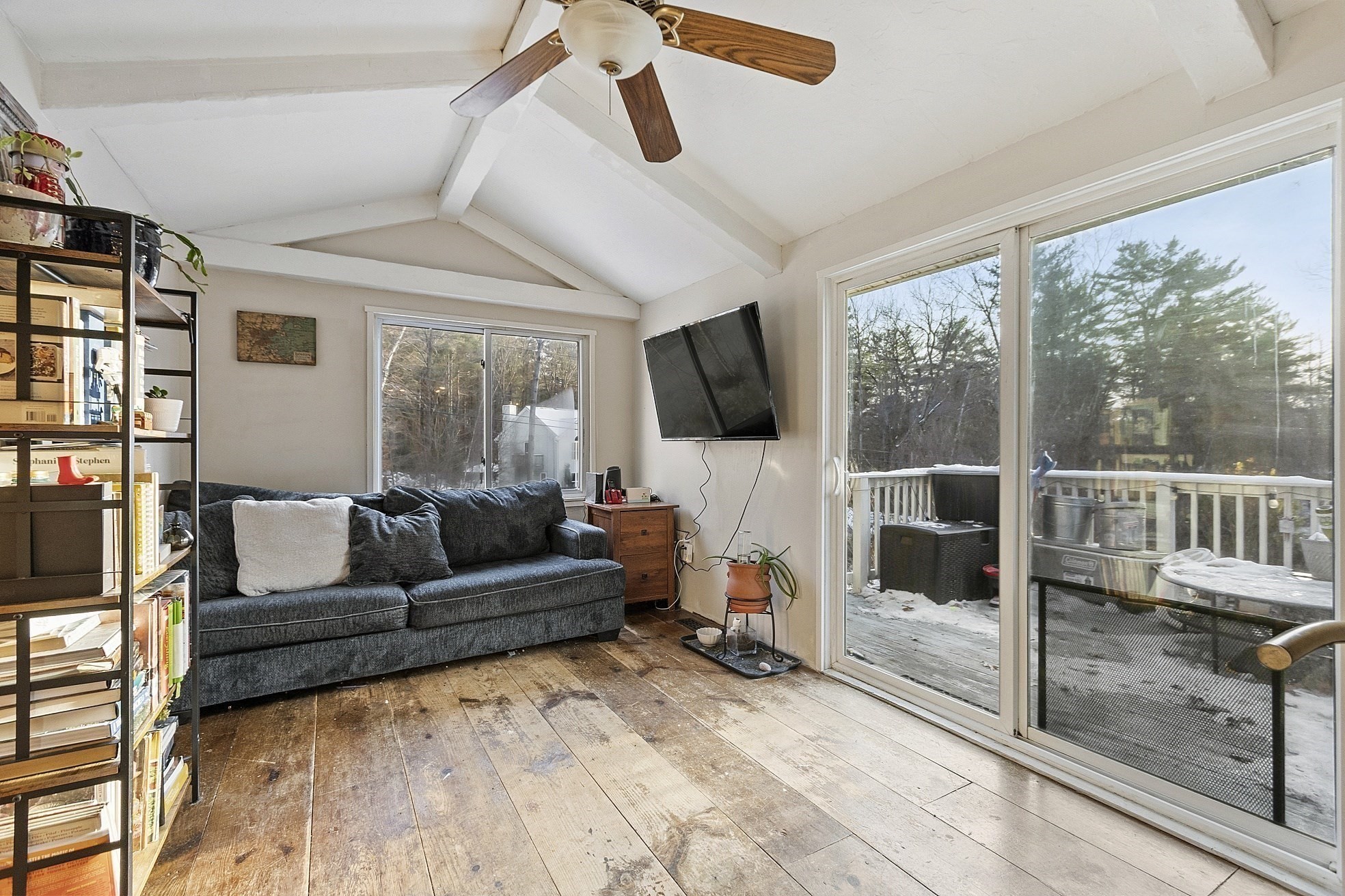 34 Whispering Pine Dr, West Brookfield, MA 01585 - Image 7