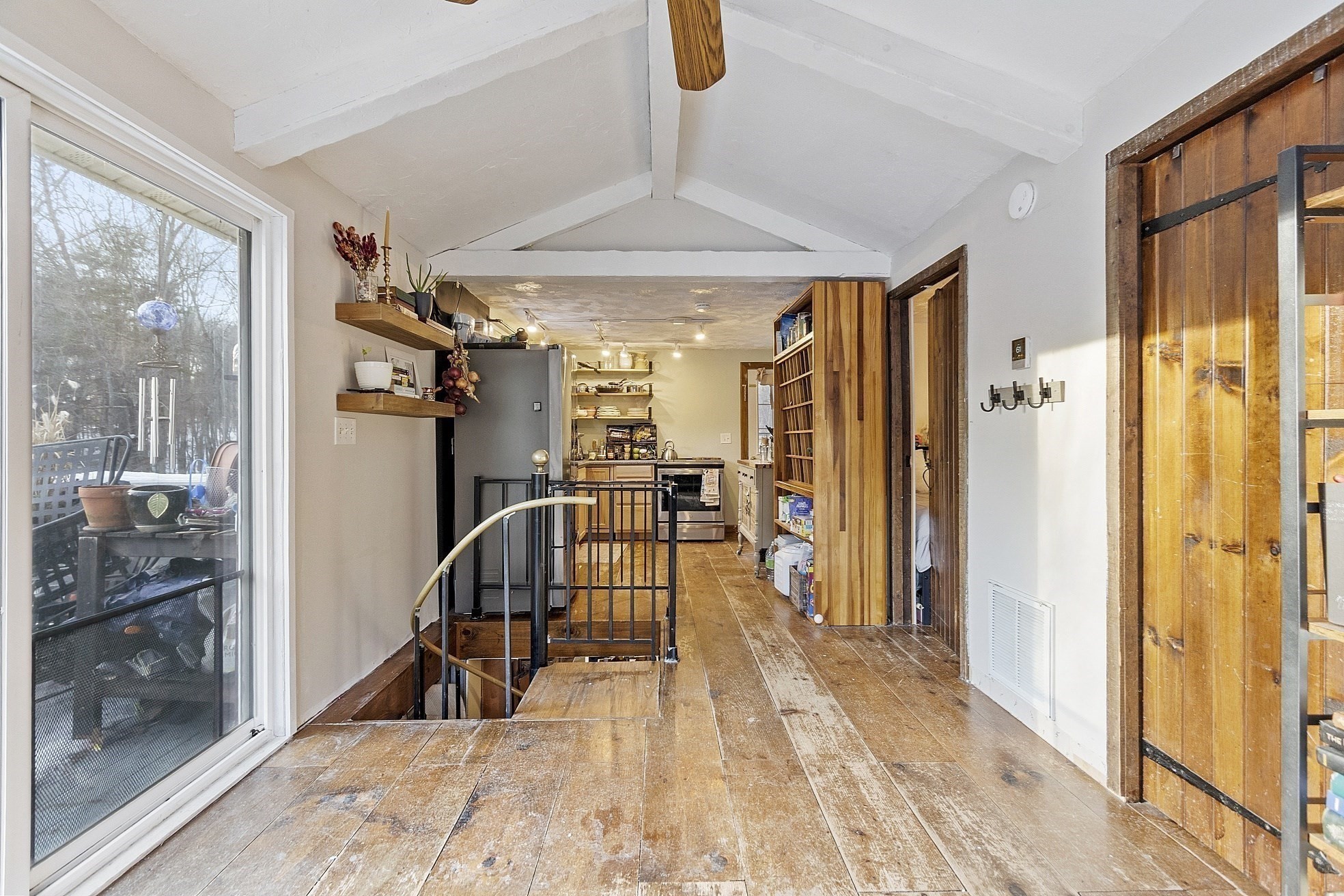 34 Whispering Pine Dr, West Brookfield, MA 01585 - Image 8