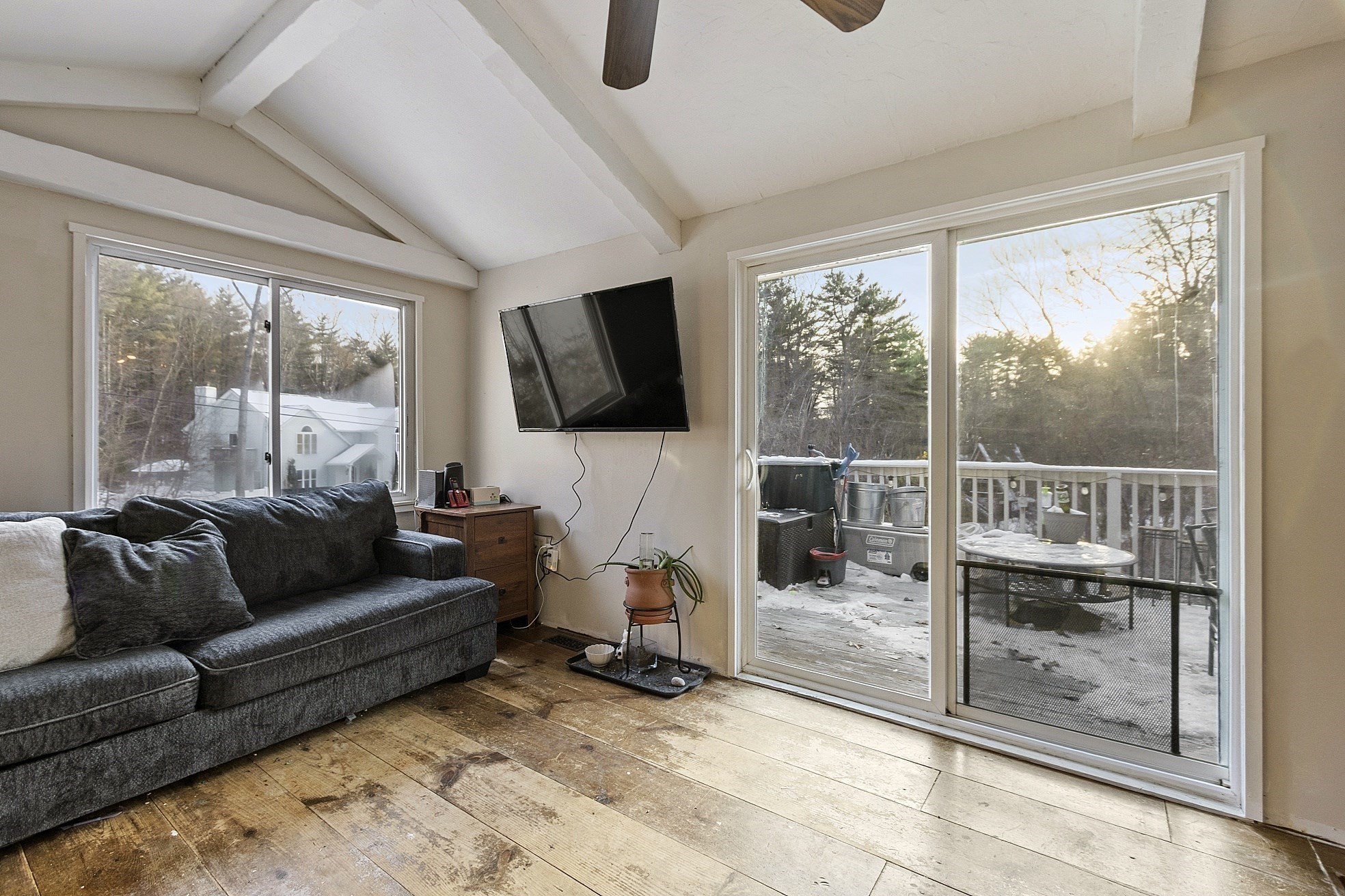 34 Whispering Pine Dr, West Brookfield, MA 01585 - Image 9