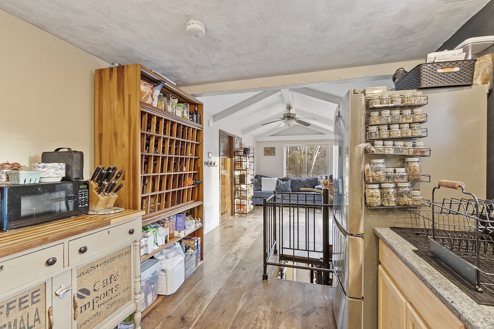 34 Whispering Pine Dr, West Brookfield, MA 01585 - Image 10