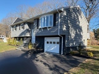 1 Overbrook Rd, Middleton, MA 01949 - Image 2