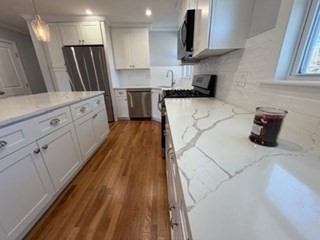 1 Overbrook Rd, Middleton, MA 01949 - Image 13