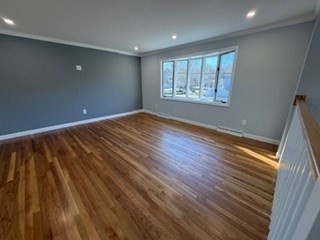 1 Overbrook Rd, Middleton, MA 01949 - Image 14