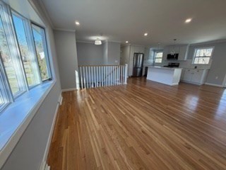 1 Overbrook Rd, Middleton, MA 01949 - Image 15