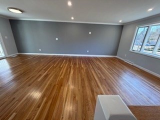 1 Overbrook Rd, Middleton, MA 01949 - Image 16