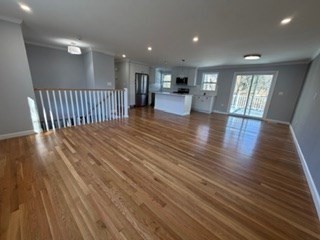 1 Overbrook Rd, Middleton, MA 01949 - Image 17
