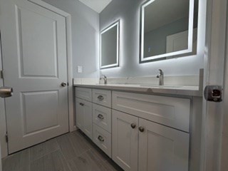 1 Overbrook Rd, Middleton, MA 01949 - Image 18