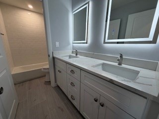 1 Overbrook Rd, Middleton, MA 01949 - Image 19