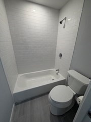 1 Overbrook Rd, Middleton, MA 01949 - Image 20