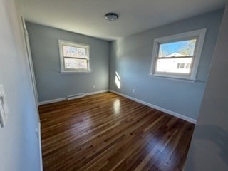 1 Overbrook Rd, Middleton, MA 01949 - Image 21
