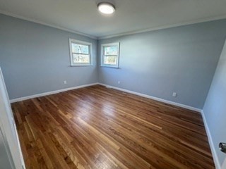 1 Overbrook Rd, Middleton, MA 01949 - Image 22