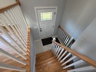1 Overbrook Rd, Middleton, MA 01949 - Image 23