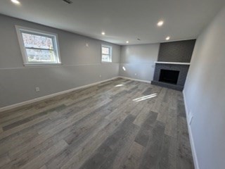 1 Overbrook Rd, Middleton, MA 01949 - Image 24