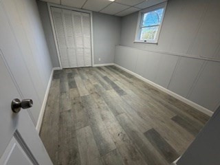 1 Overbrook Rd, Middleton, MA 01949 - Image 25