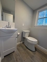 1 Overbrook Rd, Middleton, MA 01949 - Image 26
