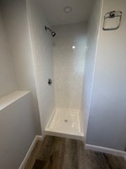 1 Overbrook Rd, Middleton, MA 01949 - Image 27