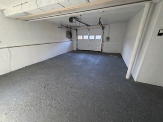 1 Overbrook Rd, Middleton, MA 01949 - Image 28