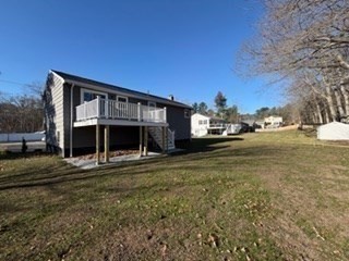 1 Overbrook Rd, Middleton, MA 01949 - Image 4