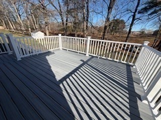 1 Overbrook Rd, Middleton, MA 01949 - Image 5