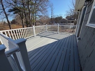 1 Overbrook Rd, Middleton, MA 01949 - Image 6