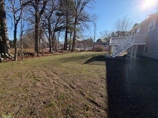 1 Overbrook Rd, Middleton, MA 01949 - Image 7