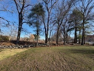 1 Overbrook Rd, Middleton, MA 01949 - Image 8