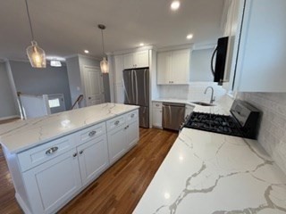 1 Overbrook Rd, Middleton, MA 01949 - Image 9