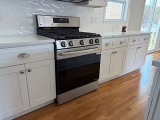 1 Overbrook Rd, Middleton, MA 01949 - Image 10