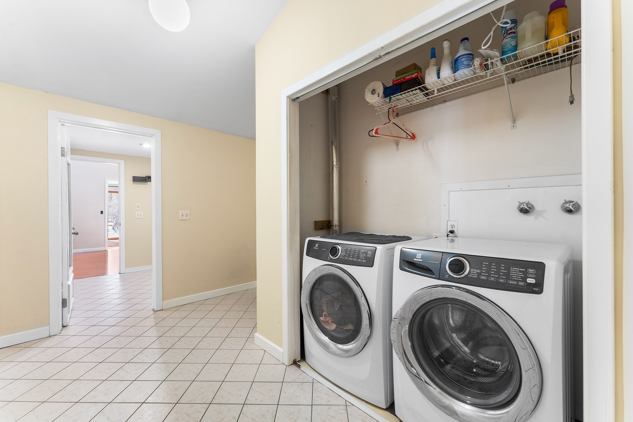 107 Old Mill Rd, Harvard, MA 01451 - Image 11