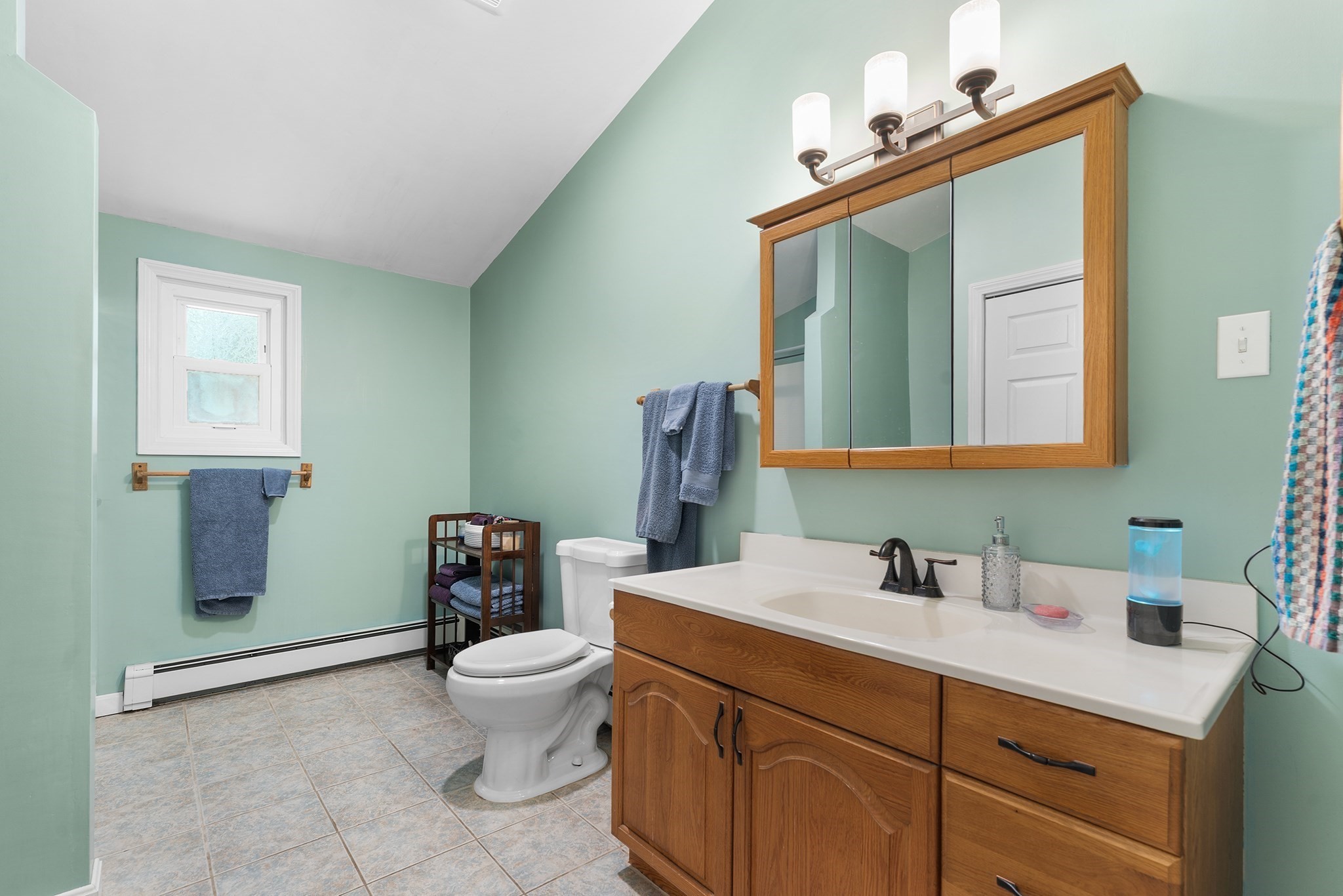 107 Old Mill Rd, Harvard, MA 01451 - Image 12