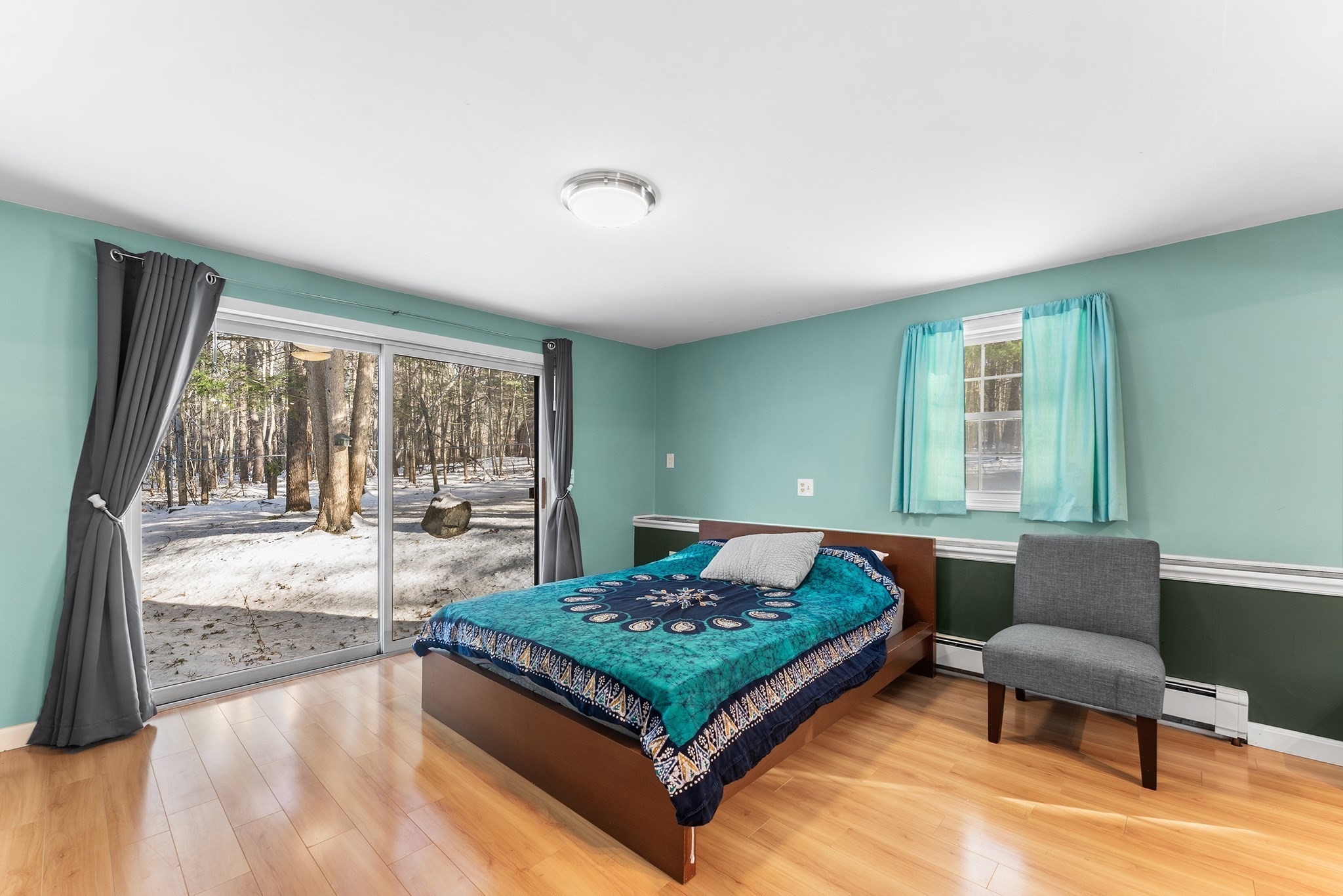 107 Old Mill Rd, Harvard, MA 01451 - Image 13