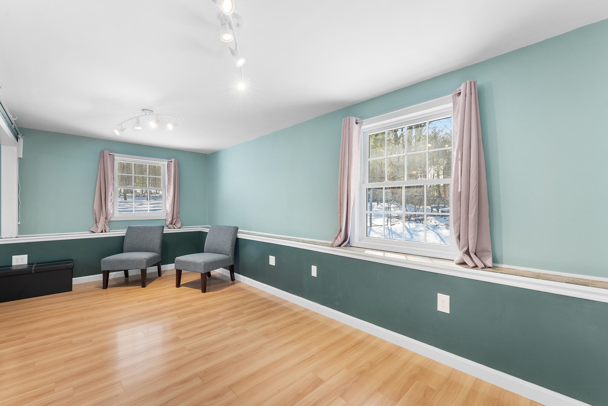 107 Old Mill Rd, Harvard, MA 01451 - Image 14