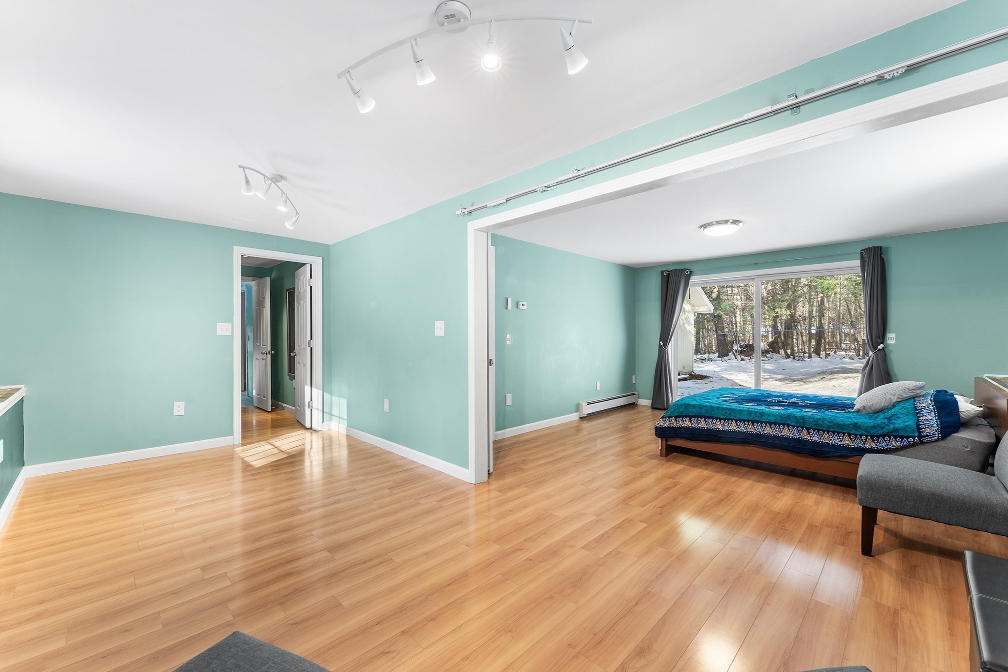 107 Old Mill Rd, Harvard, MA 01451 - Image 15