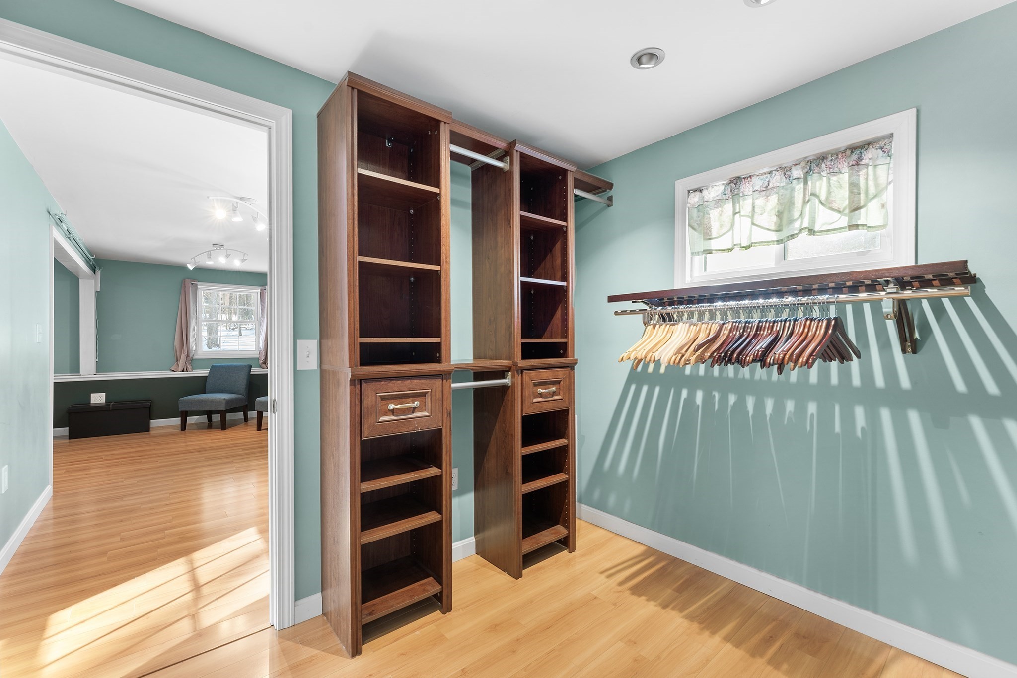 107 Old Mill Rd, Harvard, MA 01451 - Image 16