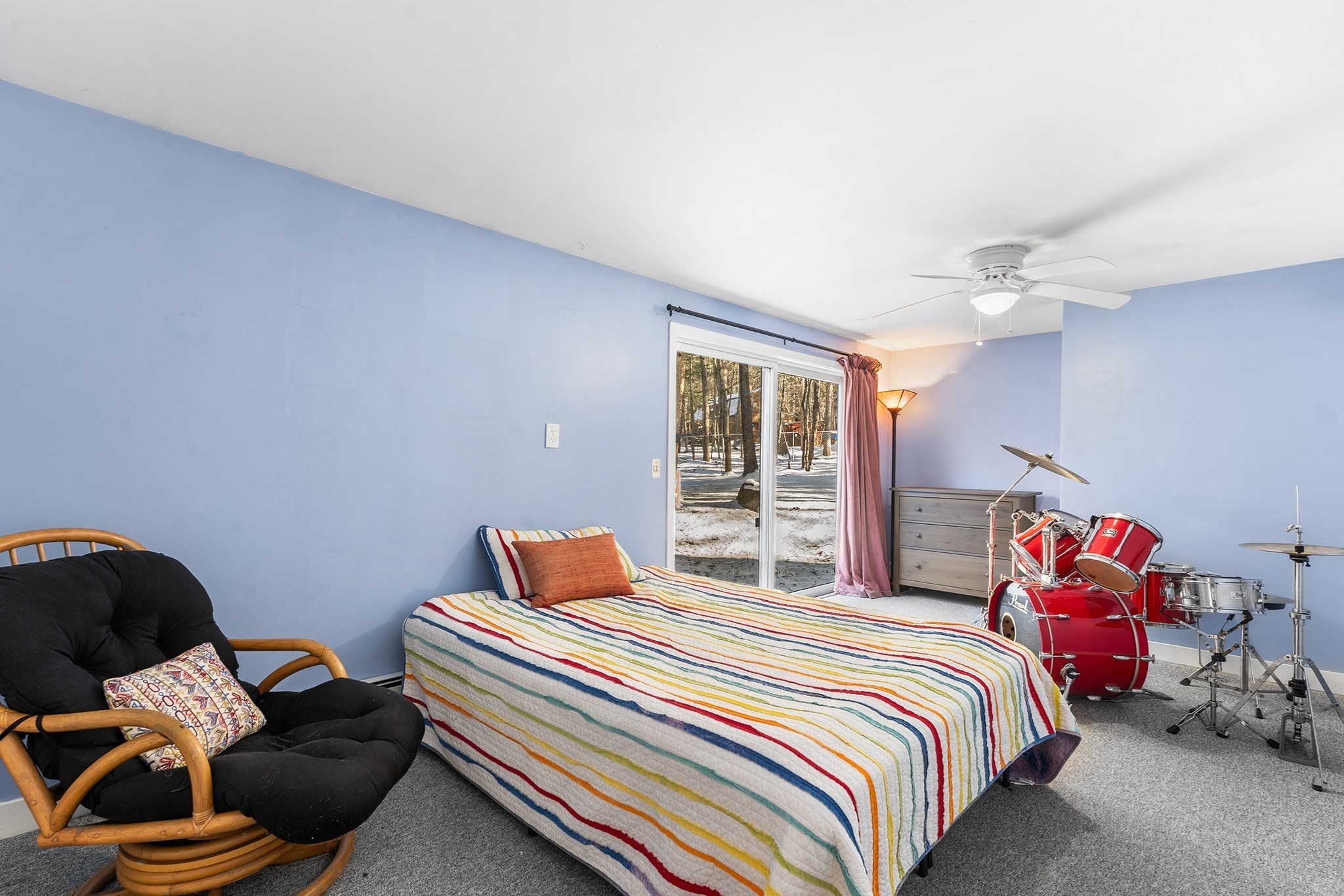 107 Old Mill Rd, Harvard, MA 01451 - Image 17