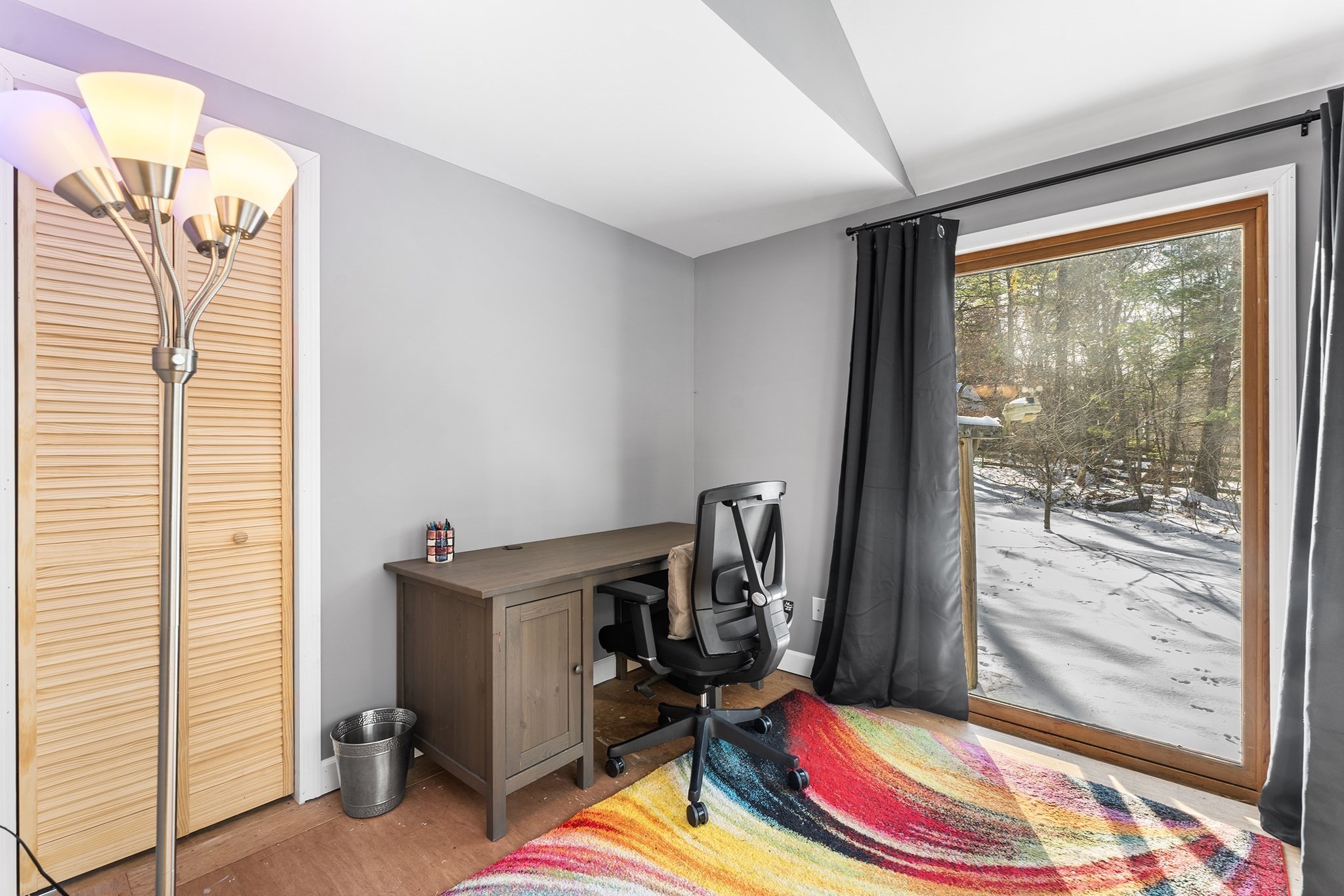 107 Old Mill Rd, Harvard, MA 01451 - Image 18