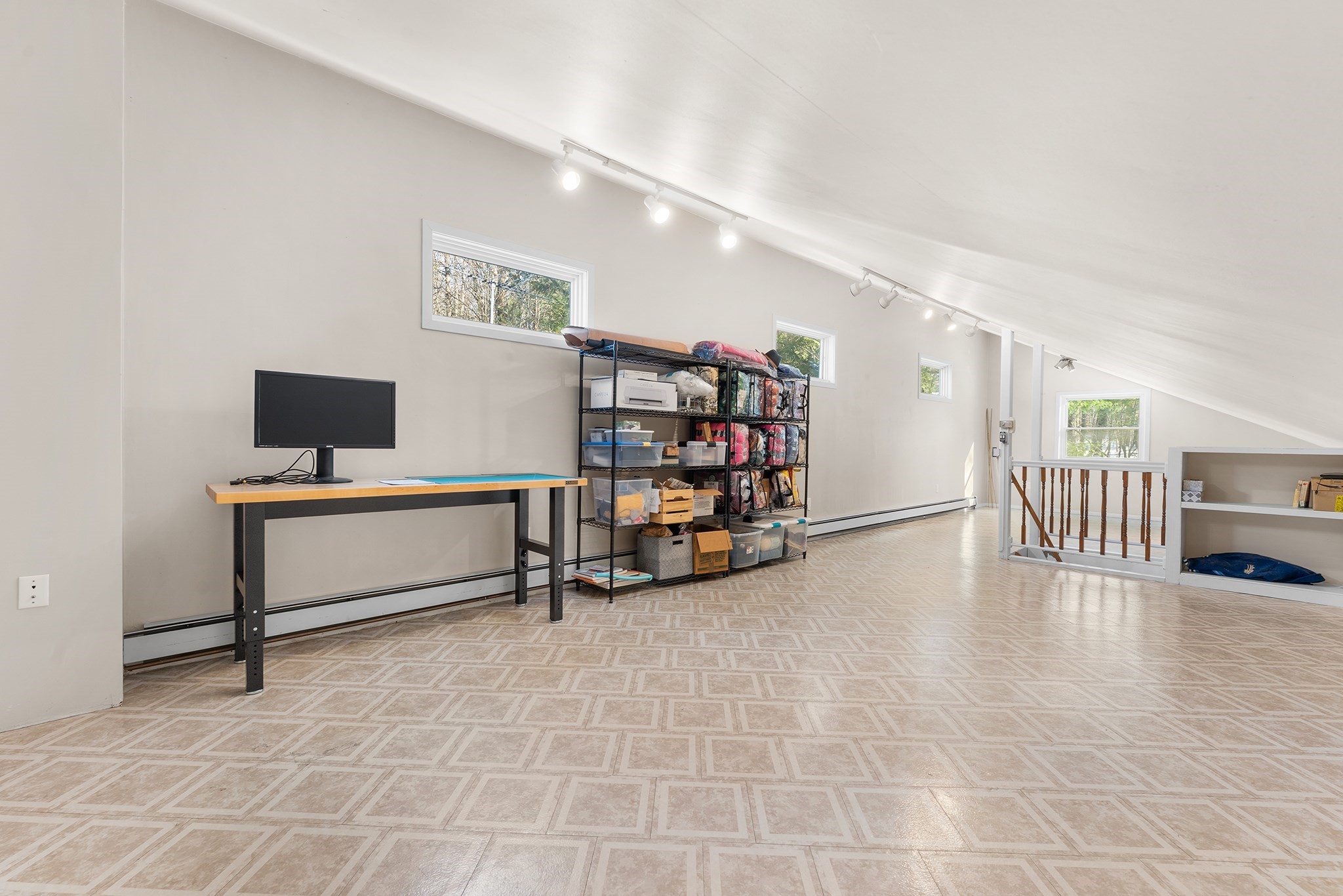 107 Old Mill Rd, Harvard, MA 01451 - Image 19