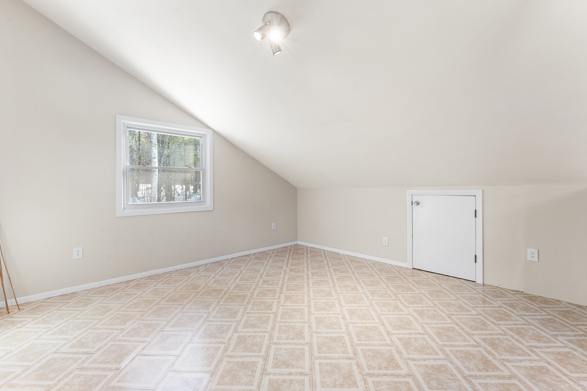 107 Old Mill Rd, Harvard, MA 01451 - Image 20