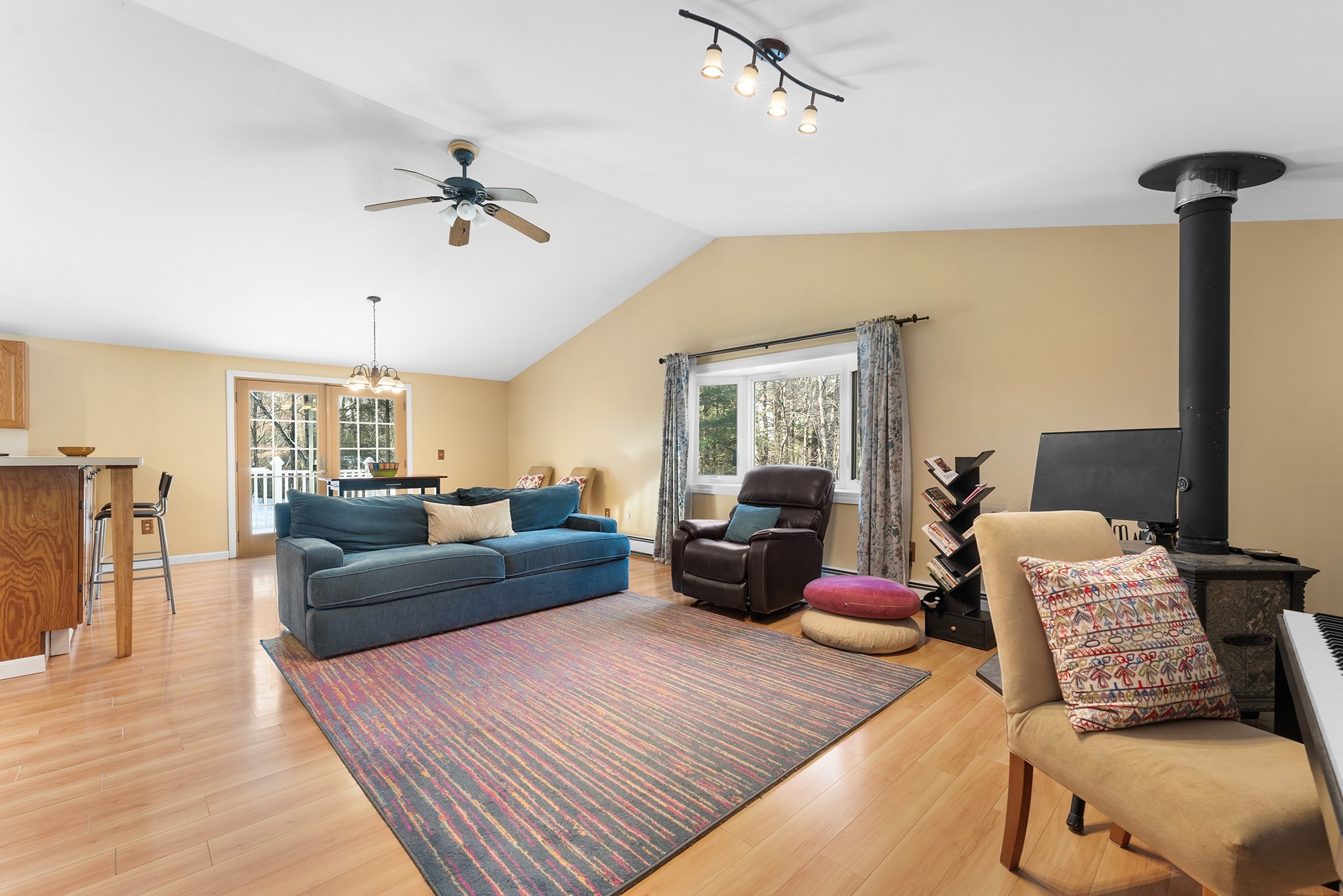 107 Old Mill Rd, Harvard, MA 01451 - Image 3