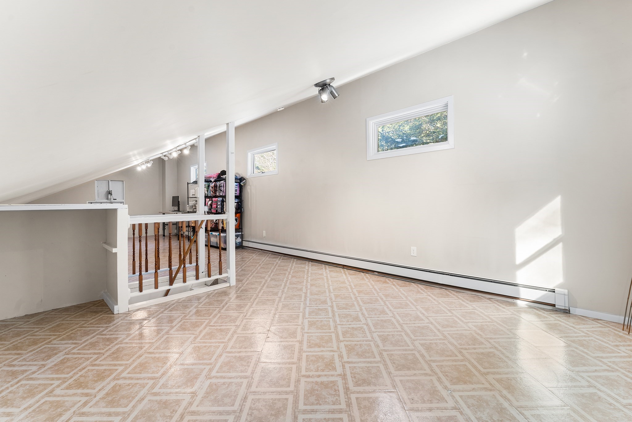 107 Old Mill Rd, Harvard, MA 01451 - Image 21