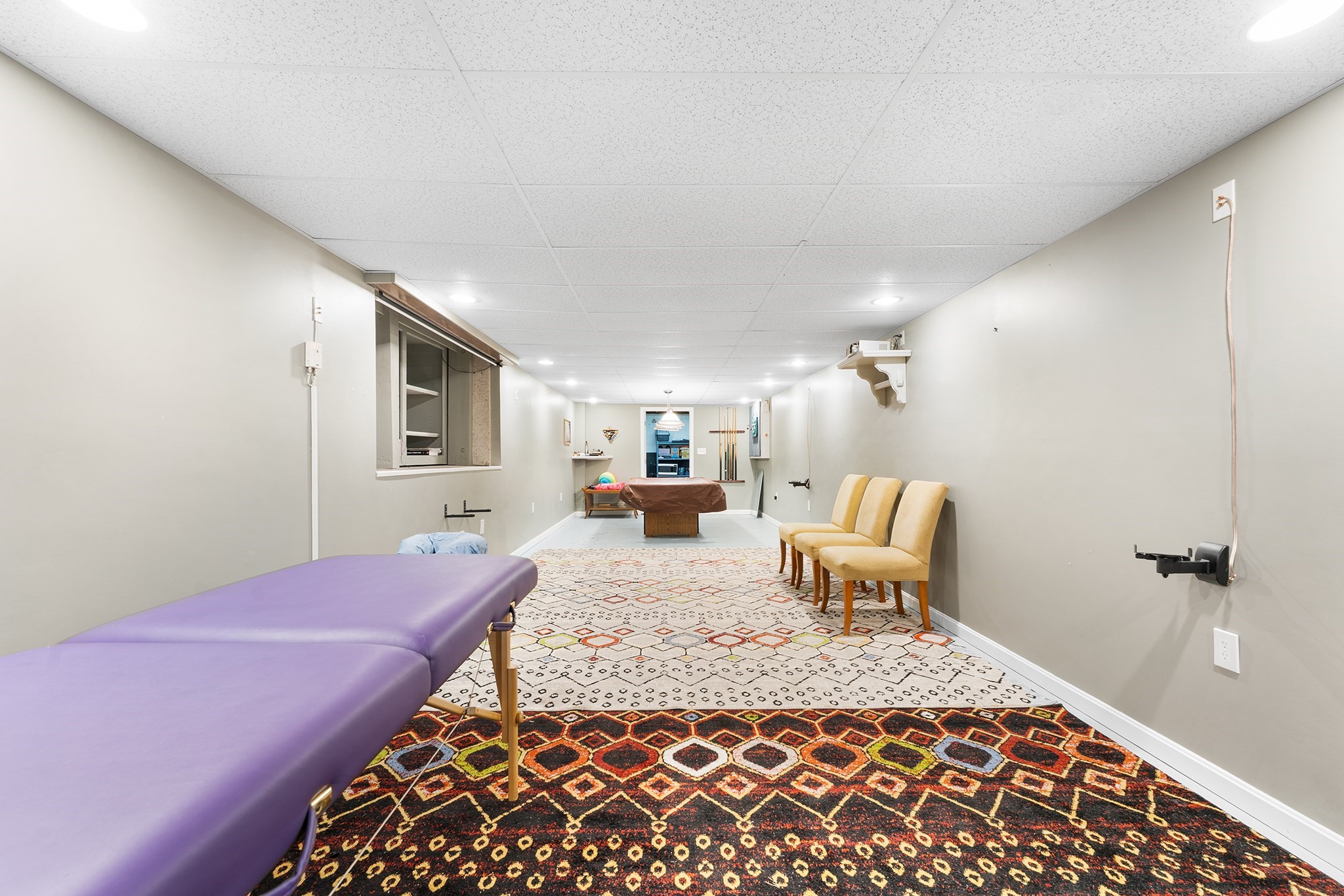 107 Old Mill Rd, Harvard, MA 01451 - Image 22