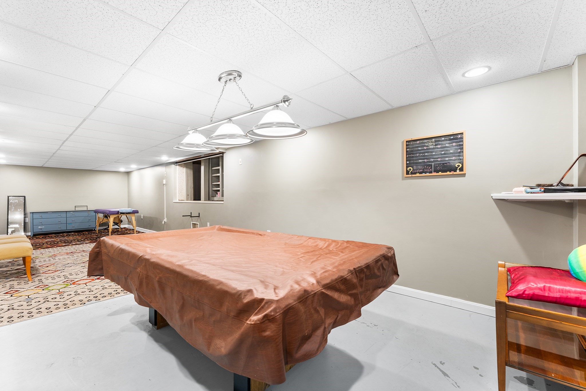 107 Old Mill Rd, Harvard, MA 01451 - Image 23