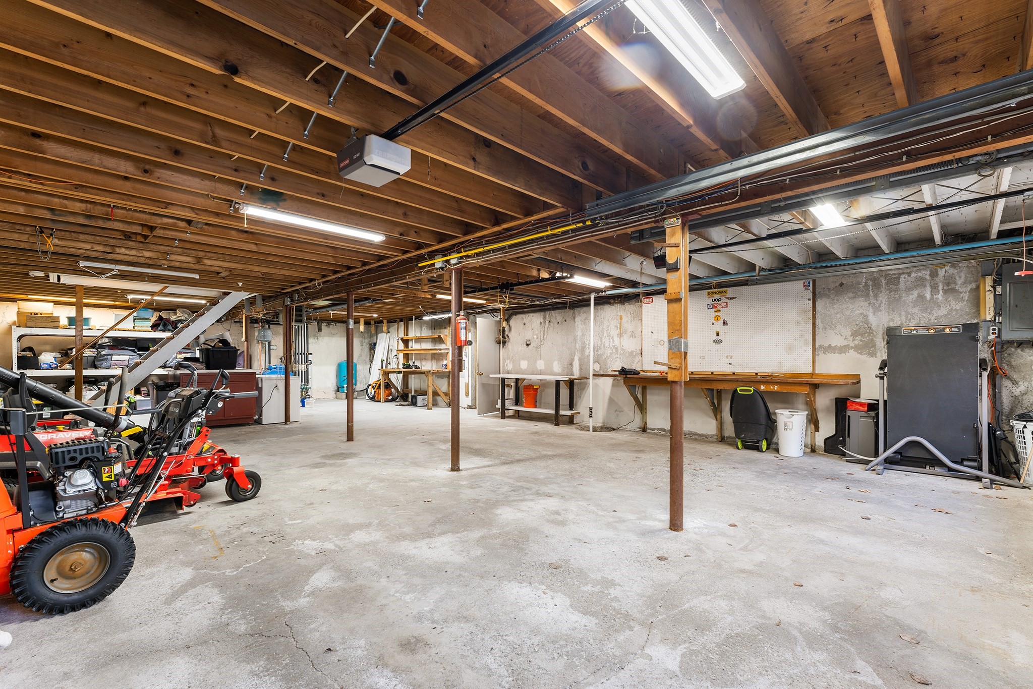 107 Old Mill Rd, Harvard, MA 01451 - Image 24