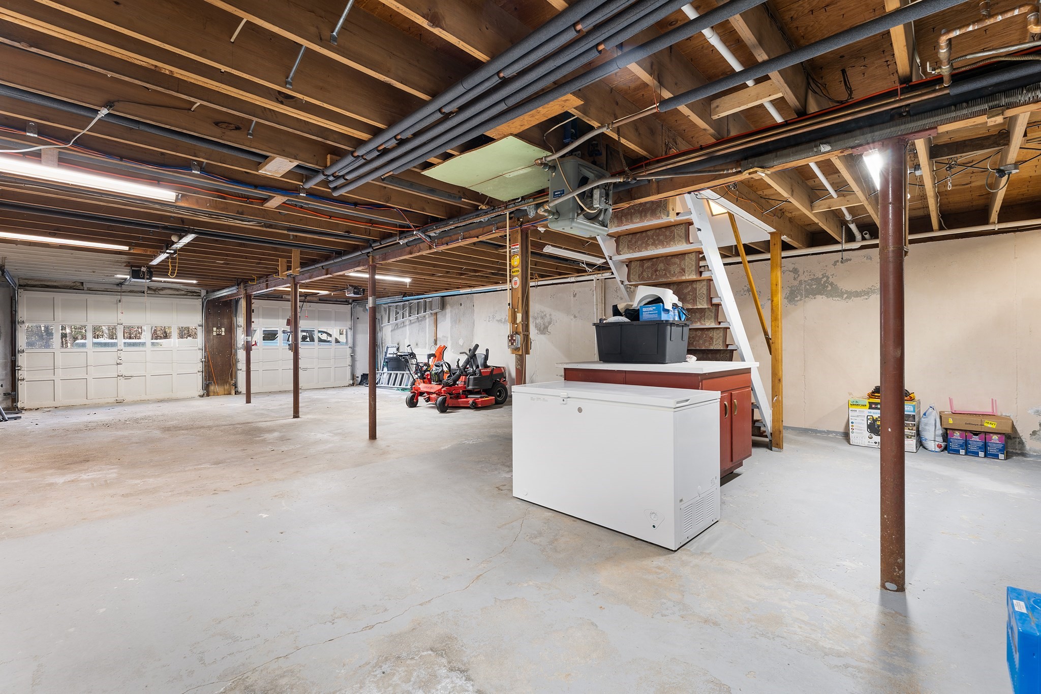 107 Old Mill Rd, Harvard, MA 01451 - Image 25