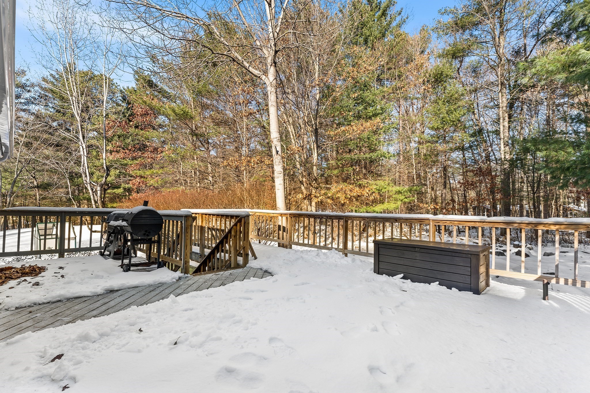 107 Old Mill Rd, Harvard, MA 01451 - Image 26